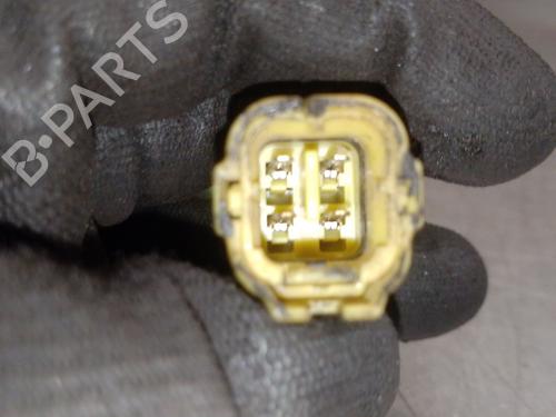 Electronic sensor SUZUKI GRAND VITARA II (JT, TE, TD) 2.4 All-wheel Drive (JB424) | BP39716014M84  - Image 5