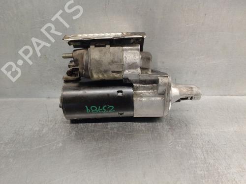 Starter MERCEDES-BENZ R-CLASS (W251, V251) R 350 4-matic (251.065, 251.165) | BP29764873M8