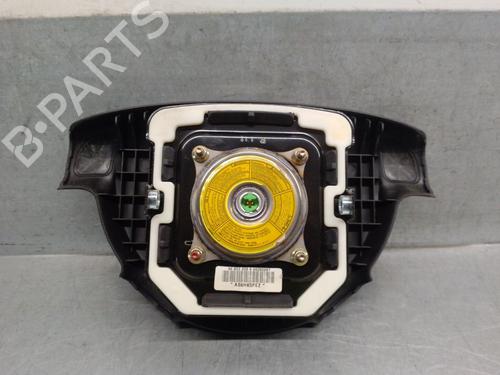 Førerens kollisjonspute CHEVROLET AVEO / KALOS Hatchback (T200) 1.2 | BP26605566C9 