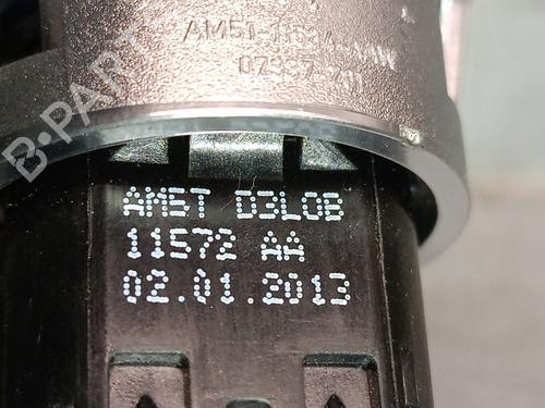 Switch FORD KUGA II (DM2) 1.6 EcoBoost | BP32001302I30 - Image 5