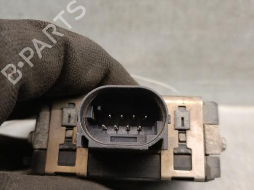 Electronic module AUDI Q7 (4MB, 4MG, 4MQ) SQ7 TDI quattro | BP33434973M83 - Image 3