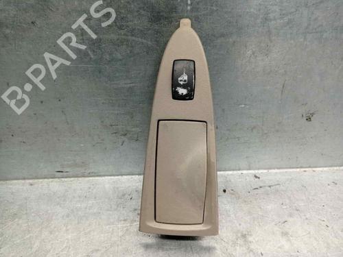 Used Left rear window switch Left rear window switch 8922084 8922084