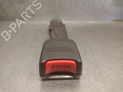 Used Seat buckle Seat buckle 21580762 21580762