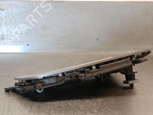 Rear left interior door handle AUDI A7 Sportback (4GA, 4GF) 3.0 TDI quattro | BP36018260I15 - Image 4