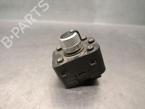 Mirror switch AUDI Q5 (FYB, FYG) 50 TFSI e quattro | BP33463130I25 - Image 4