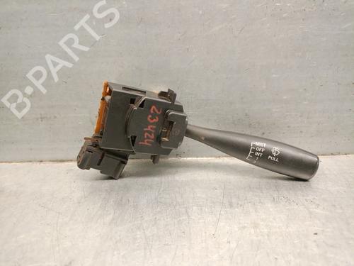 Ratstangsstang FORD RANGER (ER, EQ, R_) 2.5 TD 4x4 (109 hp) 28481284