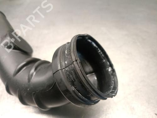Pipe FORD KUGA II (DM2) 1.6 EcoBoost | BP32060057M125