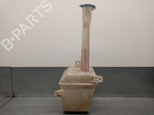 Windscreen washer tank KIA CARENS II MPV (FJ)  | BP17487784C113 