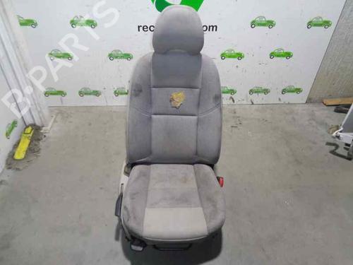 Used Right front seat VOLVO V50 (545) 1.8 (125 hp) 5038296