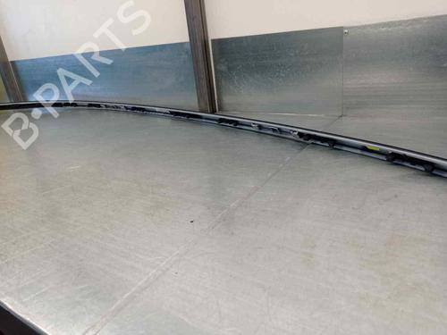 Other BMW 5 (G30, F90) 520 d Mild-Hybrid xDrive | BP21021436O1 