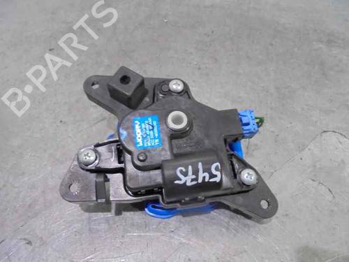 Used Heater blower motor Heater blower motor 2306688 2306688