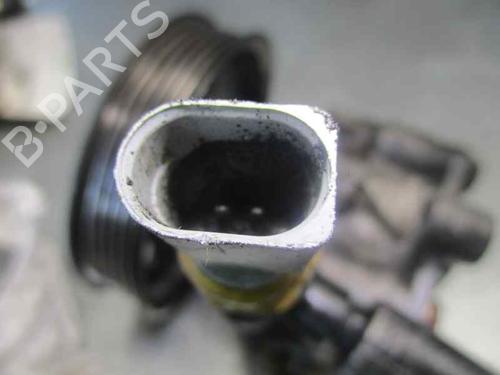 Styring servopumpe SEAT LEON (1M1) 1.6 | BP5982354M99 