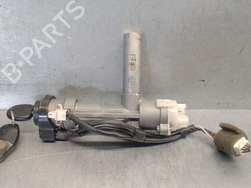 Used Ignition barrel HYUNDAI COUPE II (GK) 1.6 16V (105 hp) 28602207