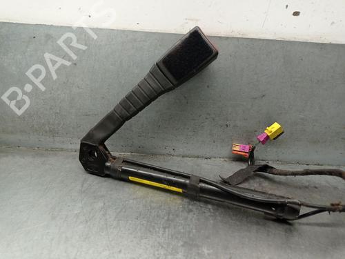 Venstre foran beltestrammer OPEL VECTRA C GTS (Z02) 2.2 DTI 16V (F68) (125 hp) 21793815