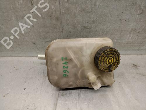 Brake master cylinder CITROËN XSARA Break (N2) 1.9 TD | BP31182475M77