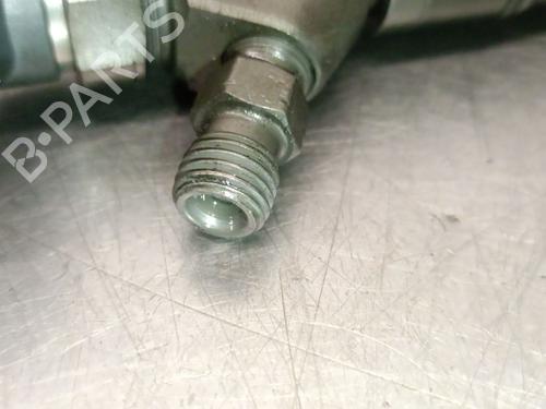 Injector BMW 3 (E46) 320 d | BP34504616M100 - Image 3