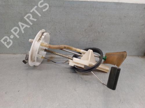 Used Fuel pump HYUNDAI SANTA FÉ II (CM) 2.2 CRDi GLS 4x4 (150 hp) 26493364
