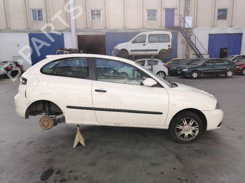 Egr SEAT IBIZA III (6L1) 1.4 TDI | BP5147521M69 