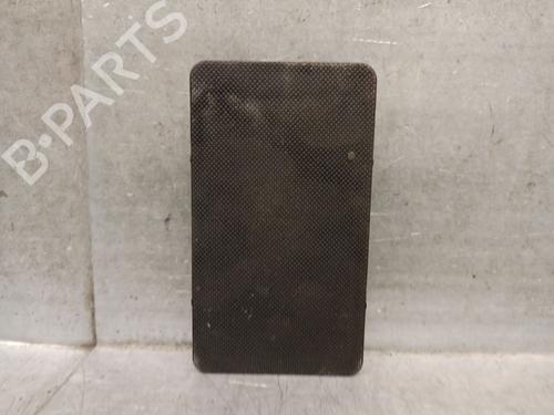 Used Electronic module Electronic module 38911169 38911169