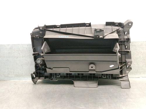 Glove box TOYOTA YARIS CROSS (MXP_) 1.5 Hybrid All-wheel Drive (MXPJ15) | BP27556626C95 
