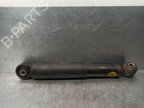 Used Left rear shock absorber LANCIA YPSILON (843_) 1.4 16V (843.AXC11, 843.AXC1B, 843.AXC1A) (95 hp) 11201785