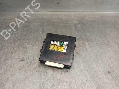 Used Electronic module TOYOTA RAV 4 III (_A3_) [2005-2014]  8059609