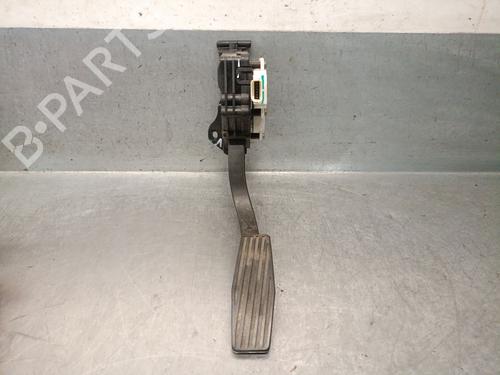 Used Pedal Pedal 37200069 37200069