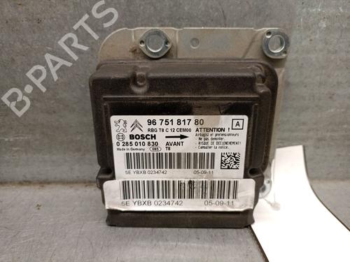 BP31717705M53 main image