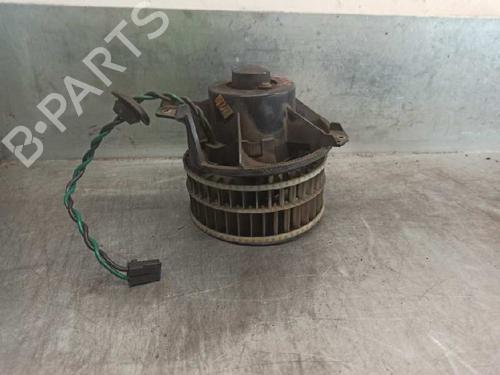 Used Heater blower motor CHRYSLER VOYAGER IV (RG, RS) 2.5 CRD (141 hp) 8108532