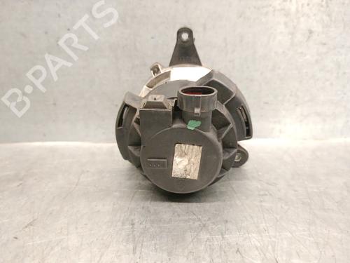 Left front fog light ALFA ROMEO GIULIETTA (940_) 1.6 JTDM (940FXD1A) | BP29764837C30 