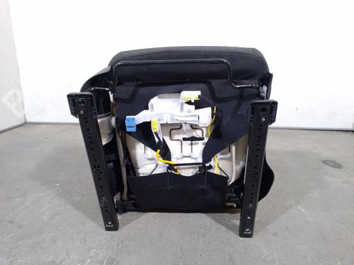 Right front seat TOYOTA YARIS (_P21_, _PA1_, _PH1_) 1.5 Hybrid (MXPH11) | BP25238021C16 