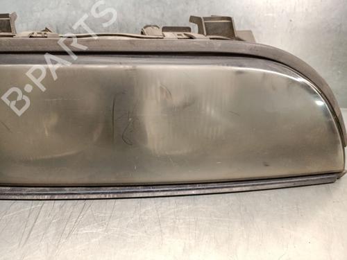 Right headlight BMW 5 Touring (E39) 525 tds | BP23426356C29 