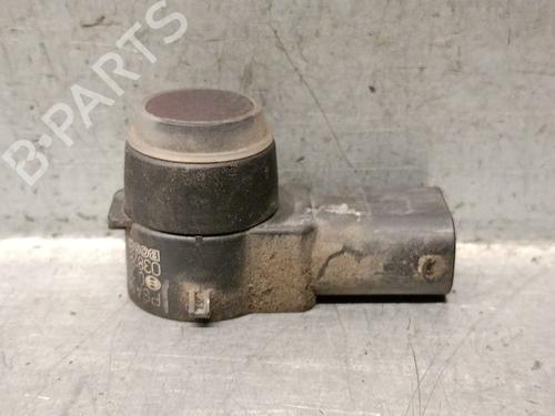 Elektronische module CITROËN C4 Picasso I MPV (UD_) [2006-2015]  30871163