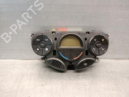 Used Climate control FORD FOCUS I (DAW, DBW) 1.6 16V (100 hp) 29260403