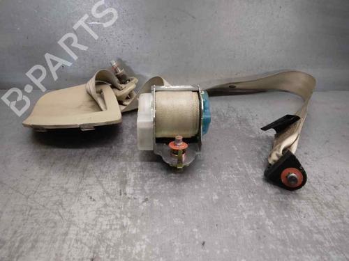 Rear left seatbelt HYUNDAI SANTA FÉ II (CM)  | BP18243942I29 