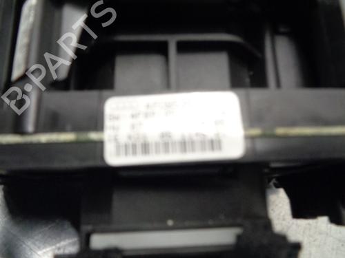 Headlight switch AUDI A6 C6 Avant (4F5) 2.7 TDI | BP10772319I24 