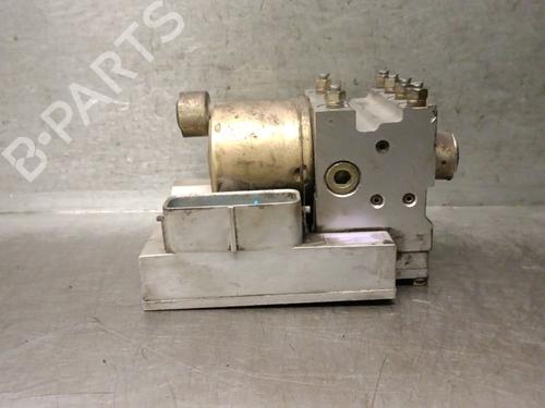 ABS Bremseaggregat MAZDA 626 V Hatchback (GF) 2.0 Turbo DI (GFFP) (101 hp) 30598009