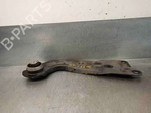 Right rear suspension arm VW GOLF VII (5G1, BQ1, BE1, BE2) 2.0 R 4motion | BP18235371M15 