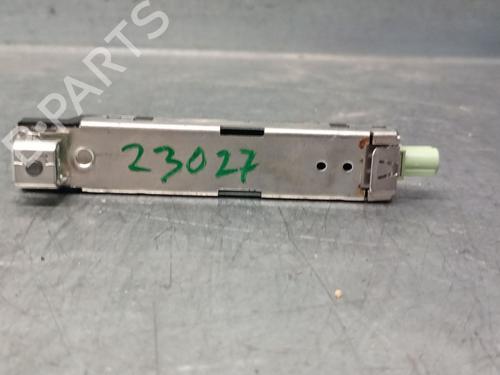 Antenna/Base CUPRA FORMENTOR (KM7, KMP) 1.5 TSI | BP28035536C140 