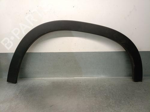 venstre-bagtil-skrm-liste-jeep-avenger-j2-2022-39142203 main image