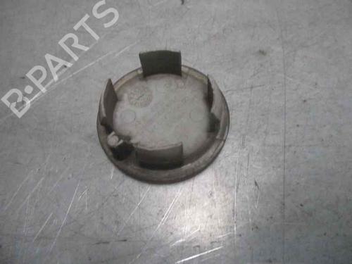 Hub cap ROVER 45 I Saloon (RT)  | BP25805946C160 