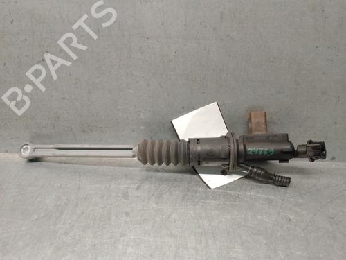 Used Clutch slave cylinder OPEL CROSSLAND X / CROSSLAND (P17, P2QO) [2017-2026]  32983562