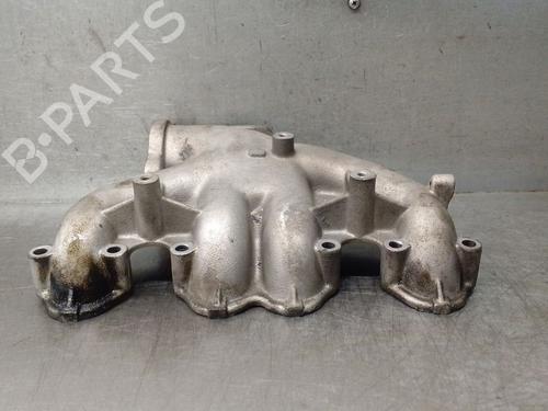 Kolektor ssący VW TRANSPORTER T5 Bus (7HB, 7HJ, 7EB, 7EJ) 1.9 TDI | BP30053096M70 