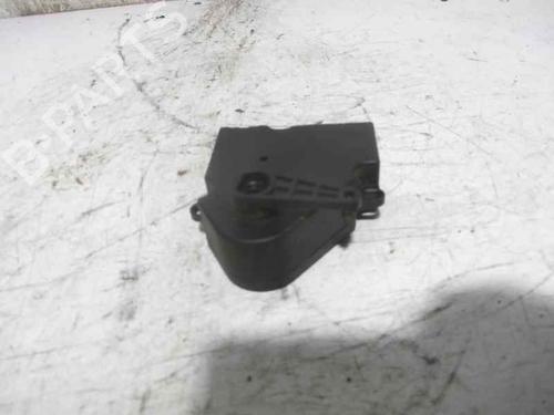 Used Heater blower motor CHEVROLET TRANS SPORT 3.4 V6 (188 hp) 8294518