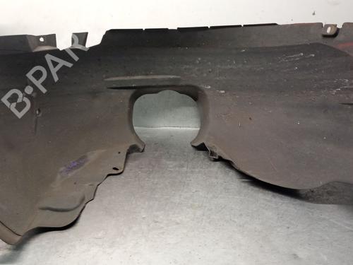 BP27584822C56 main image