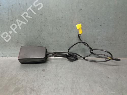 BP29970738I32 main image