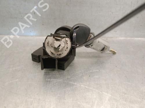 Clé de contact OPEL ASTRA G Hatchback (T98) 2.0 DTI 16V (F08, F48) | BP29827434M48
