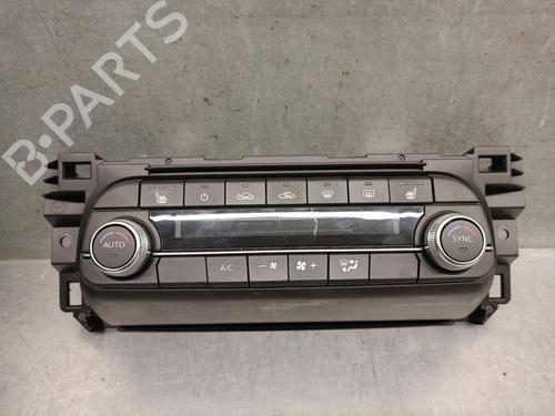 Used Climate control Climate control MAZDA CX-5 (KF) 2.0 SKYACTIV-G AWD (163 hp) 33656874 33656874