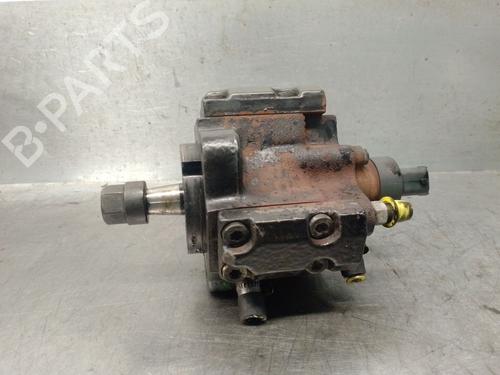 Injection pump ROVER 75 (RJ) 2.0 CDT | BP31719081M78 - Image 3