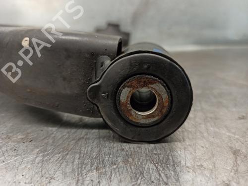 Left front suspension arm HONDA CIVIC VIII Saloon (FD, FA)  | BP17199331M12 